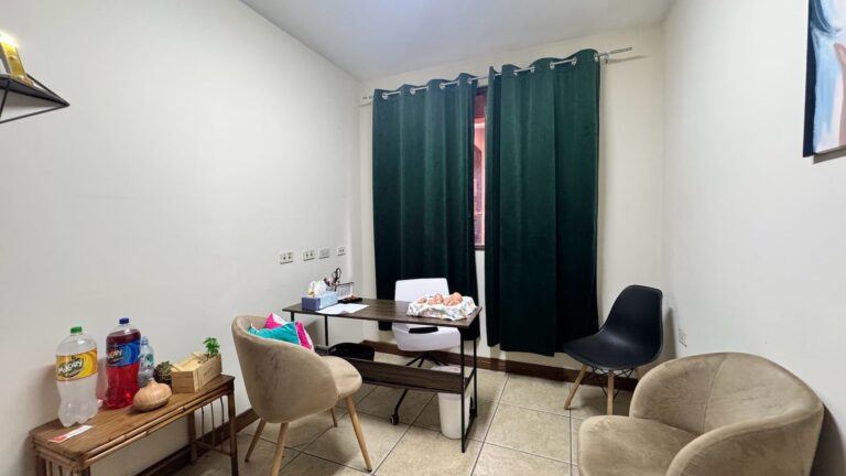 venta-edificio-comercial-de-3-pisos-plaza-viquez-san-jose-ad-15