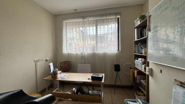 venta-edificio-comercial-de-3-pisos-plaza-viquez-san-jose-ad-16