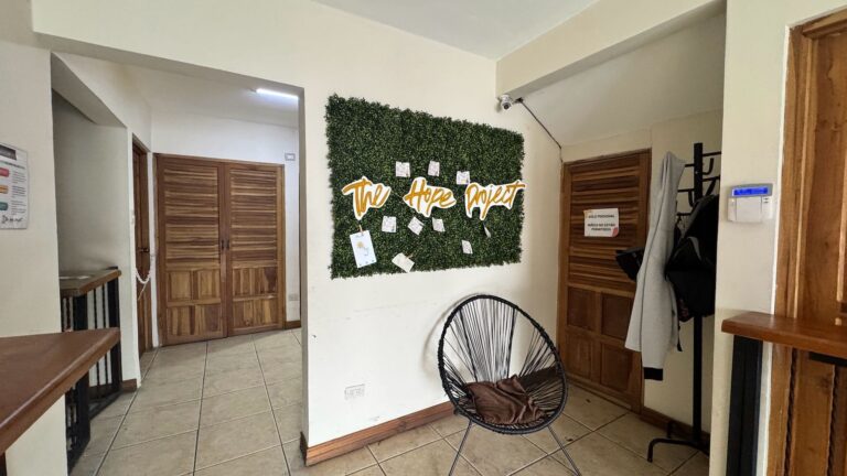 venta-edificio-comercial-de-3-pisos-plaza-viquez-san-jose-ad-18