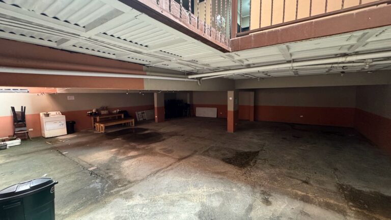 venta-edificio-comercial-de-3-pisos-plaza-viquez-san-jose-ad-20