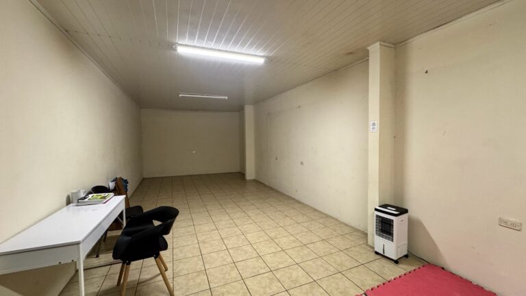 venta-edificio-comercial-de-3-pisos-plaza-viquez-san-jose-ad-3