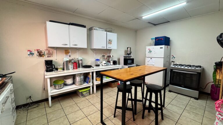 venta-edificio-comercial-de-3-pisos-plaza-viquez-san-jose-ad-4
