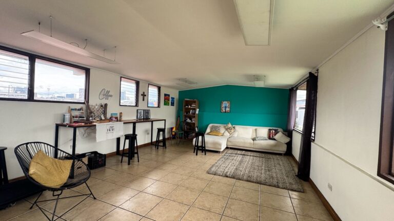 venta-edificio-comercial-de-3-pisos-plaza-viquez-san-jose-ad-6