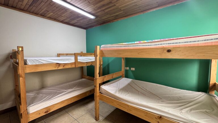 venta-edificio-comercial-de-3-pisos-plaza-viquez-san-jose-ad-9