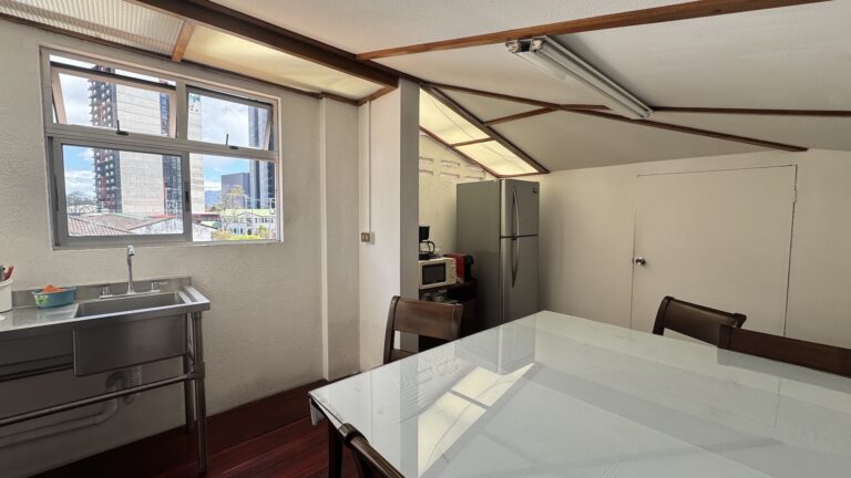 venta-edificio-consultorios-escalante-17