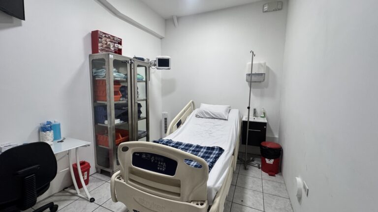 venta-edificio-consultorios-escalante-20