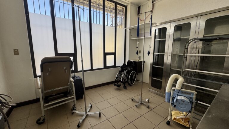 venta-edificio-consultorios-escalante-21