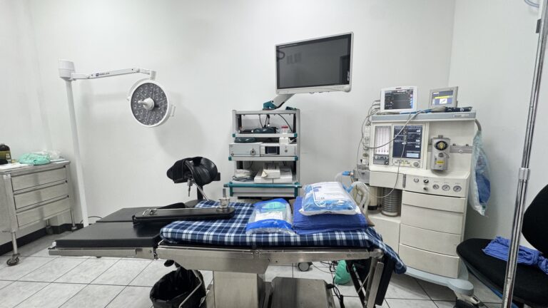 venta-edificio-consultorios-escalante-22