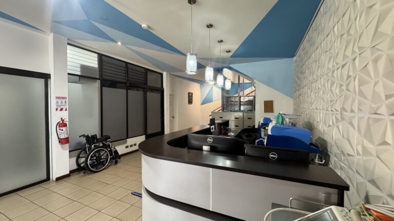 venta-edificio-consultorios-escalante-3