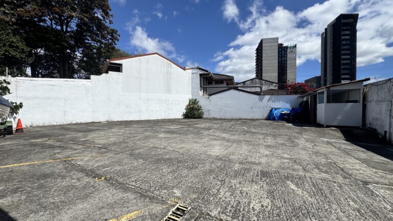 venta-edificio-consultorios-escalante-5