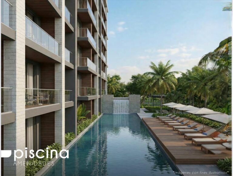 venta-elegantes-condos-y-penthouse-en-aluna-jaco.-mv-10