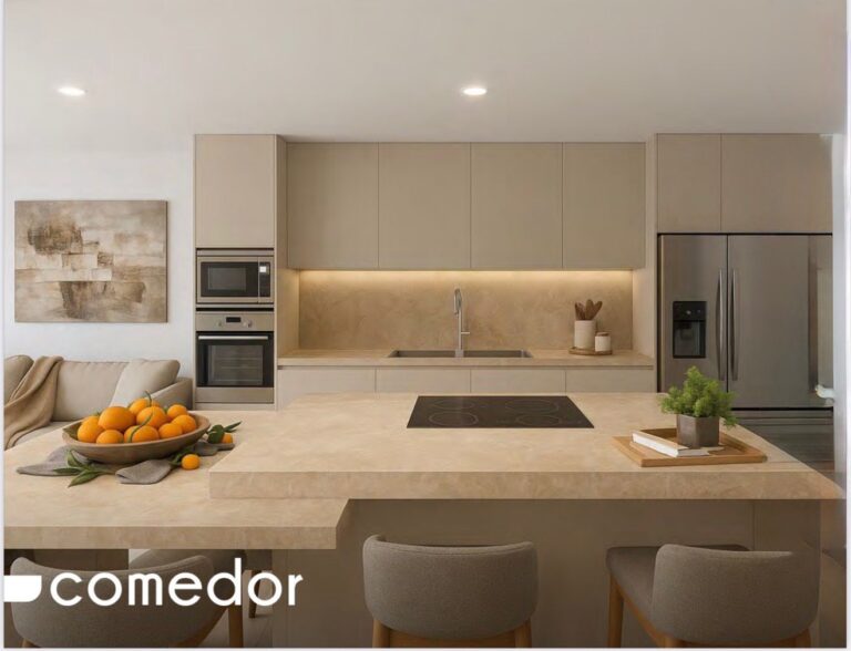 venta-elegantes-condos-y-penthouse-en-aluna-jaco.-mv-12