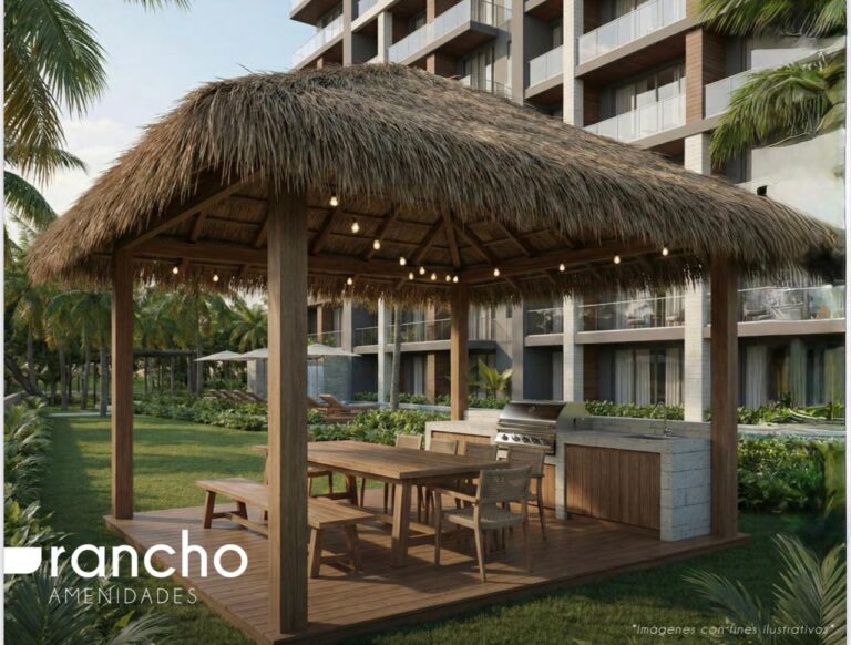venta-elegantes-condos-y-penthouse-en-aluna-jaco.-mv-13