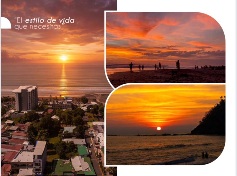 venta-elegantes-condos-y-penthouse-en-aluna-jaco.-mv-14