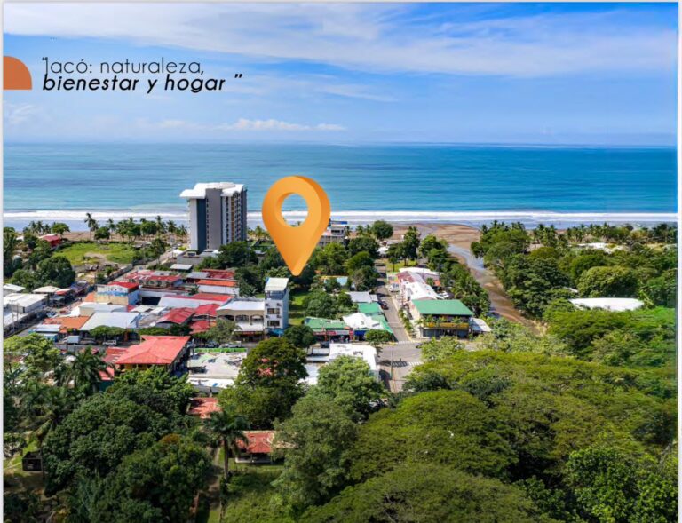 venta-elegantes-condos-y-penthouse-en-aluna-jaco.-mv-16