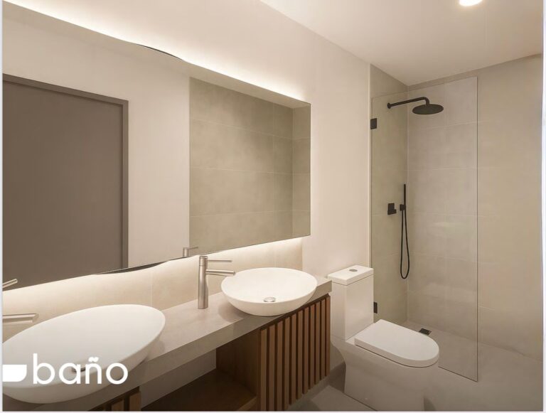 venta-elegantes-condos-y-penthouse-en-aluna-jaco.-mv-7