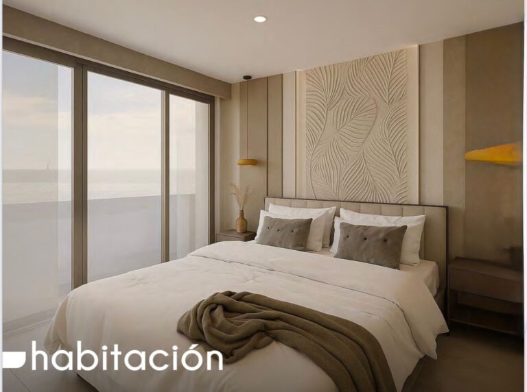 venta-elegantes-condos-y-penthouse-en-aluna-jaco.-mv-8