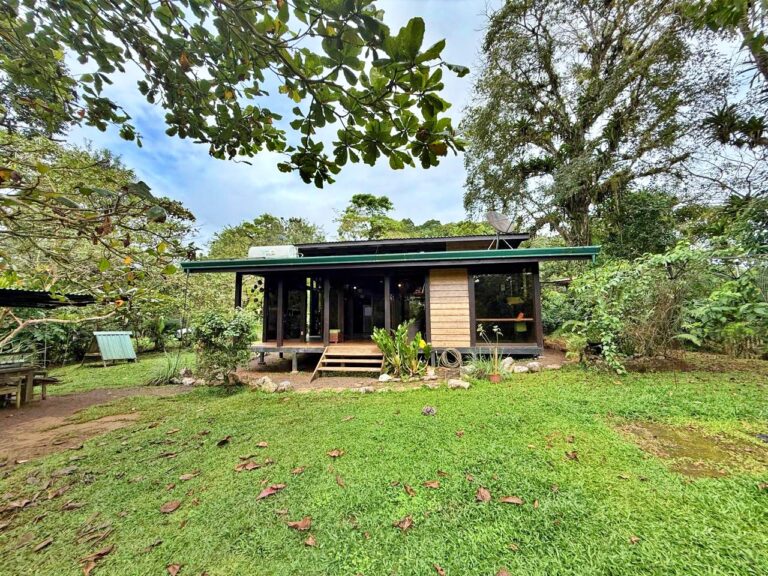 venta-finca-c3-edificaciones-rio-y-vivero-tarcoles-garabito.-mv-11