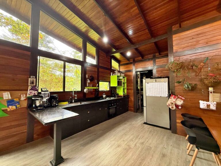 venta-finca-c3-edificaciones-rio-y-vivero-tarcoles-garabito.-mv-13