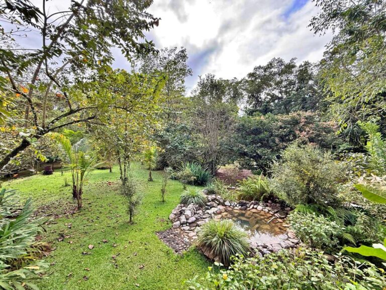 venta-finca-c3-edificaciones-rio-y-vivero-tarcoles-garabito.-mv-14