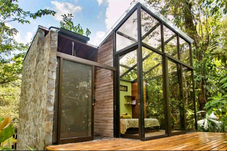 venta-finca-c3-edificaciones-rio-y-vivero-tarcoles-garabito.-mv-2