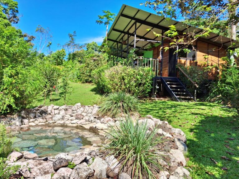 venta-finca-c3-edificaciones-rio-y-vivero-tarcoles-garabito.-mv-5