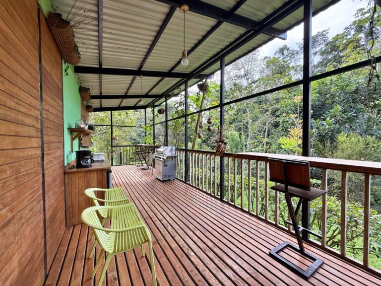 venta-finca-c3-edificaciones-rio-y-vivero-tarcoles-garabito.-mv-6