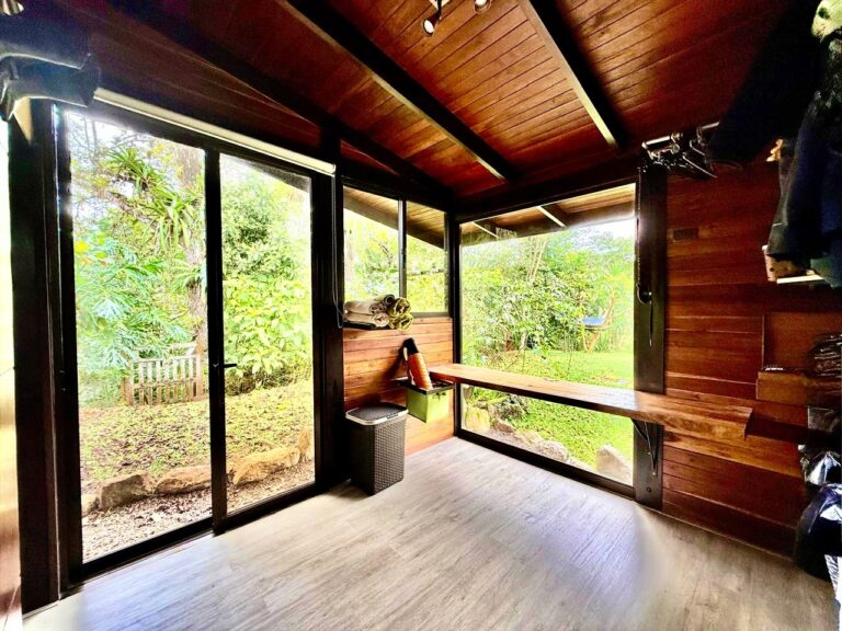 venta-finca-c3-edificaciones-rio-y-vivero-tarcoles-garabito.-mv-8