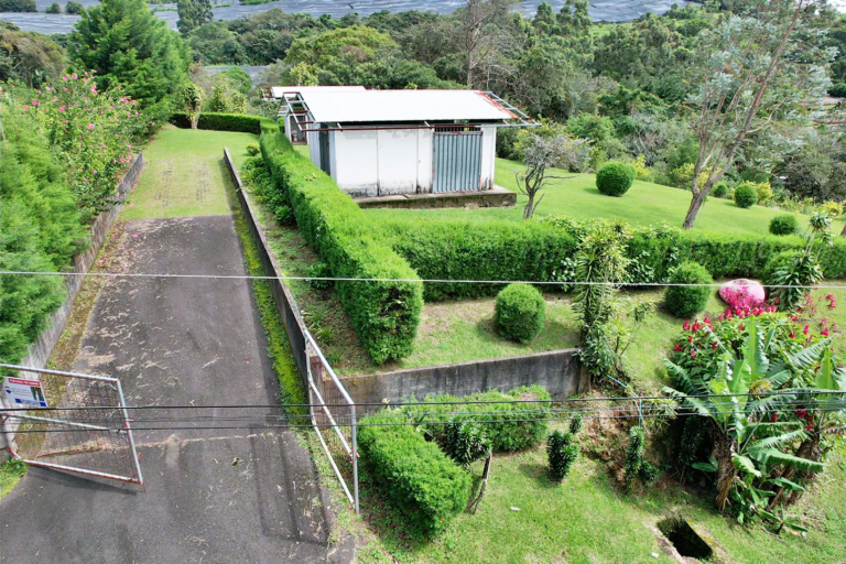 venta-gran-terreno-cvistas-sabana-redonda-poas.-fau-1