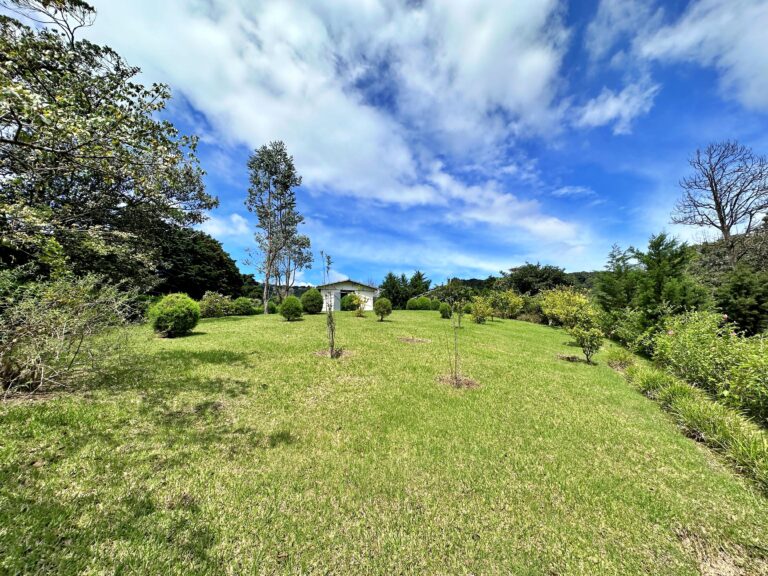 venta-gran-terreno-cvistas-sabana-redonda-poas.-fau-7
