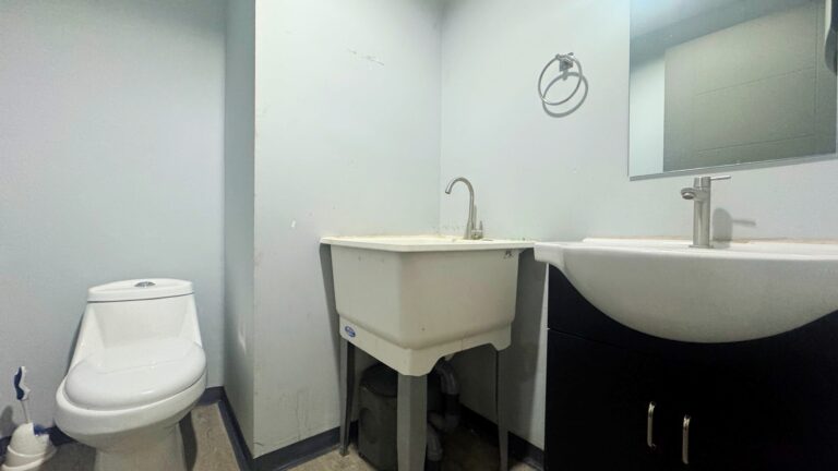 venta-local-comercial-escazu-11