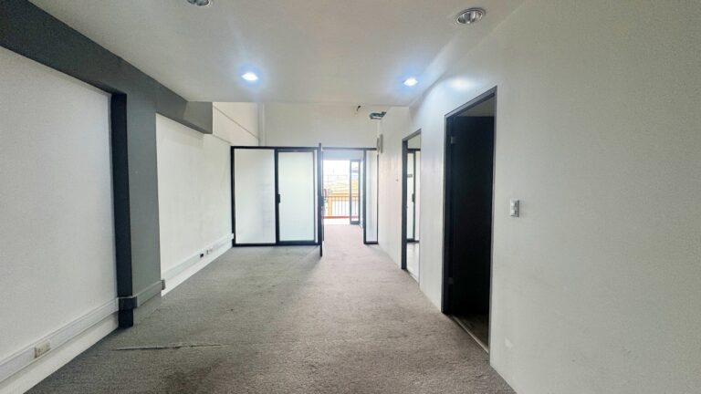 venta-local-comercial-escazu-12