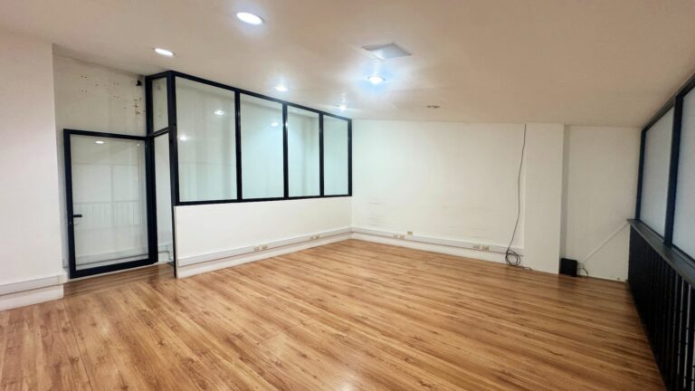 venta-local-comercial-escazu-14
