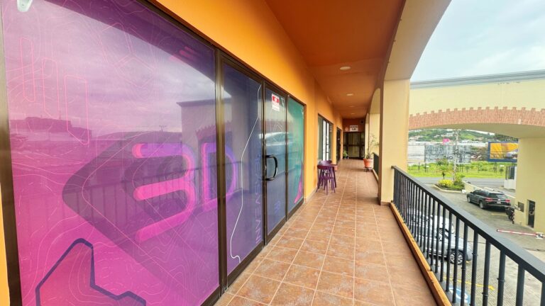 venta-local-comercial-escazu-2