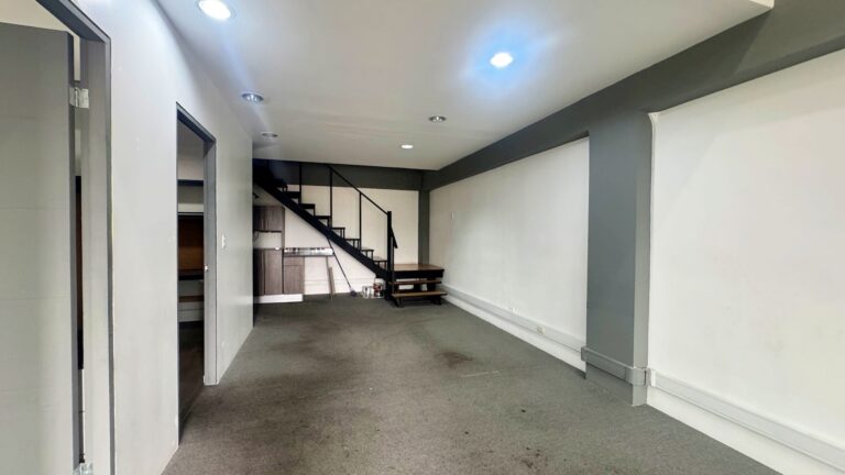 venta-local-comercial-escazu-7