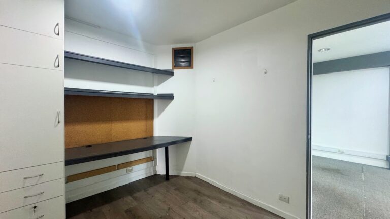 venta-local-comercial-escazu-9