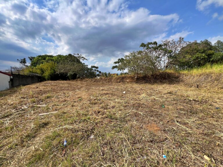 venta-lote-residencial-con-gran-proyeccion-curridabat.-ic-6