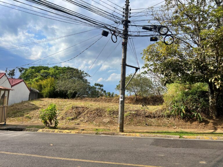 venta-lote-residencial-con-gran-proyeccion-curridabat.-ic-7