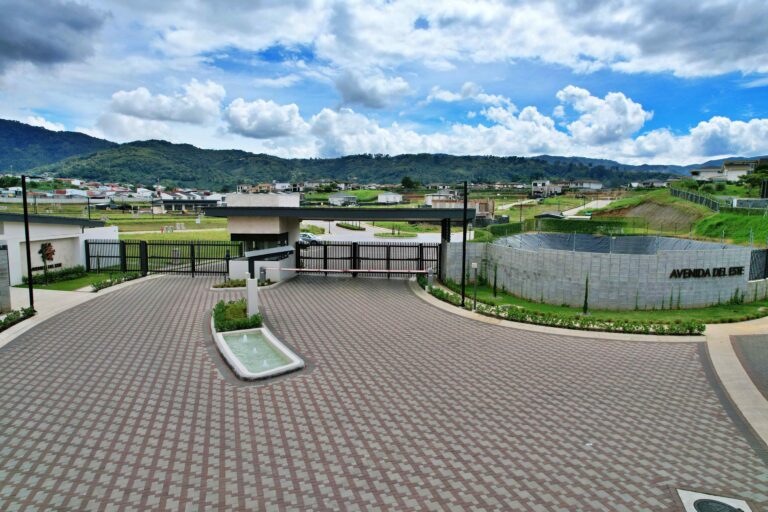 venta-lotes-planos-de-uso-residencial-sanchez-curridabat.-fe-1