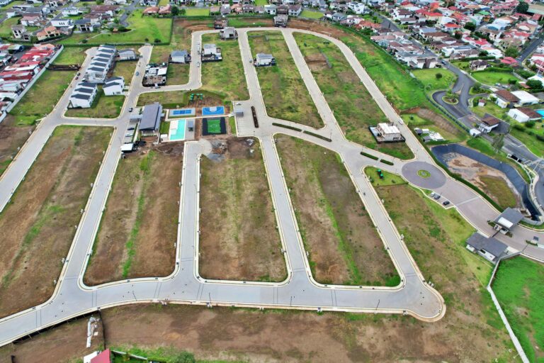 venta-lotes-planos-de-uso-residencial-sanchez-curridabat.-fe-2