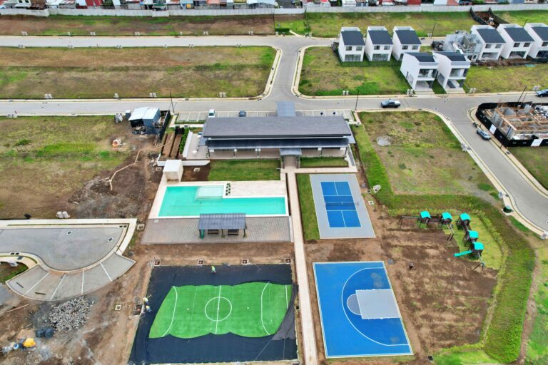 venta-lotes-planos-de-uso-residencial-sanchez-curridabat.-fe-3