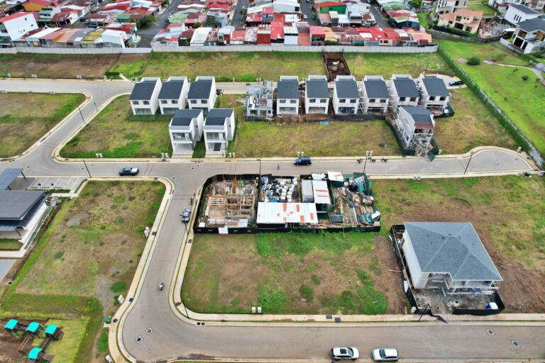 venta-lotes-planos-de-uso-residencial-sanchez-curridabat.-fe-4