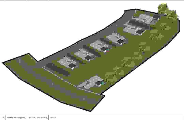 venta-lotes-residenciales-en-entorno-natural-esterillos.-fau-1