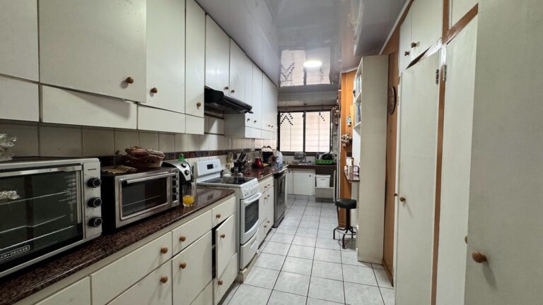 venta-propiedad-c-potencial-comercial-o-residencial-san-pedro-montes-de-oca-ad-10
