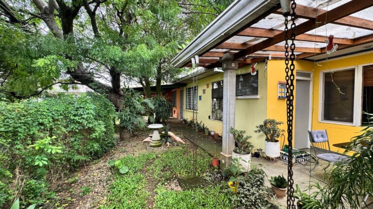 venta-propiedad-c-potencial-comercial-o-residencial-san-pedro-montes-de-oca-ad-11