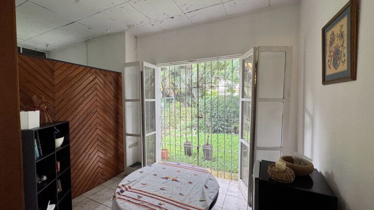 venta-propiedad-c-potencial-comercial-o-residencial-san-pedro-montes-de-oca-ad-15