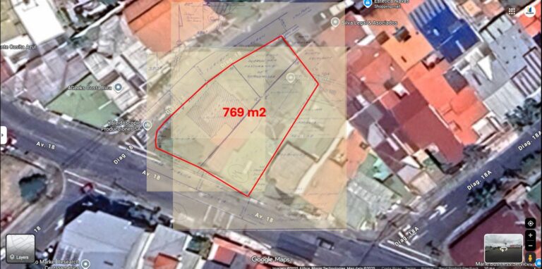 venta-propiedad-c-potencial-comercial-o-residencial-san-pedro-montes-de-oca-ad-2