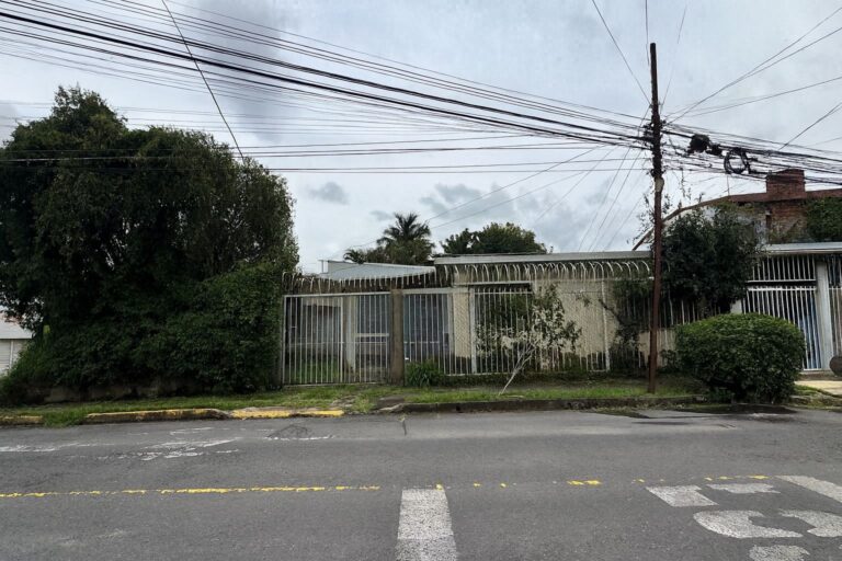 venta-propiedad-c-potencial-comercial-o-residencial-san-pedro-montes-de-oca-ad-21