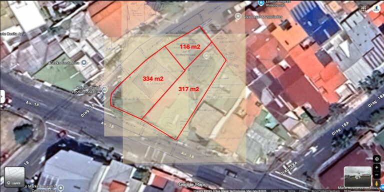 venta-propiedad-c-potencial-comercial-o-residencial-san-pedro-montes-de-oca-ad-3