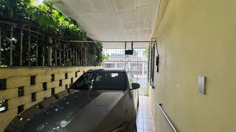 venta-propiedad-c-potencial-comercial-o-residencial-san-pedro-montes-de-oca-ad-4